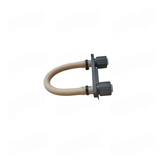 KIT TUYAU DOSEUR DETERGENT ADAPTABLE HOBART