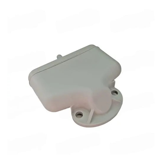 RESERVOIR A AIR COMPLET ADAPTABLE HOBART