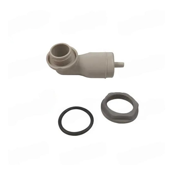 KIT DE PIECES DETACHEES POUR CHAMBRE DE COMPRESSION ADAPTABLE HOBART