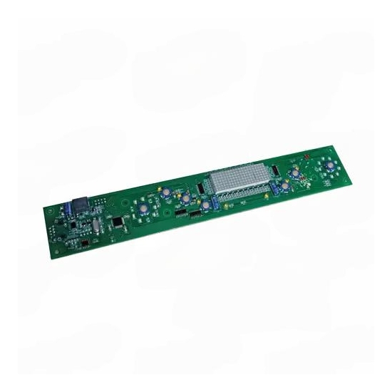 CARTE DE COMMANDE GAMME AL ADAPTABLE ARISTARCO