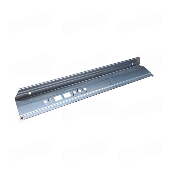 PANNEAU DE COMMANDE GS100 ELITE ADAPTABLE KROMO