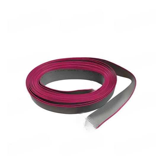 NAPPE DE CONNEXION