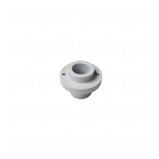 MOYEU TOURNIQUET DE LAVAGE ADAPTABLE FAGOR