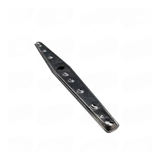 TOURNIQUET DE LAVAGE 490 MM ADAPTABLE FAGOR