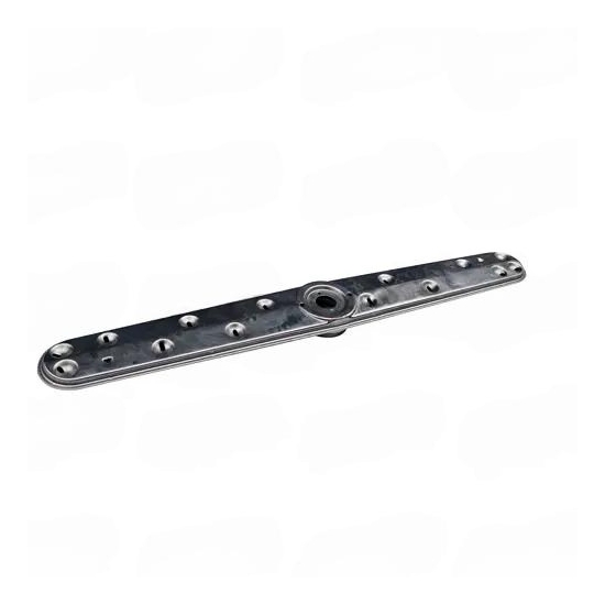 TOURNIQUET DE LAVAGE 525 MM  ADAPTABLE FAGOR