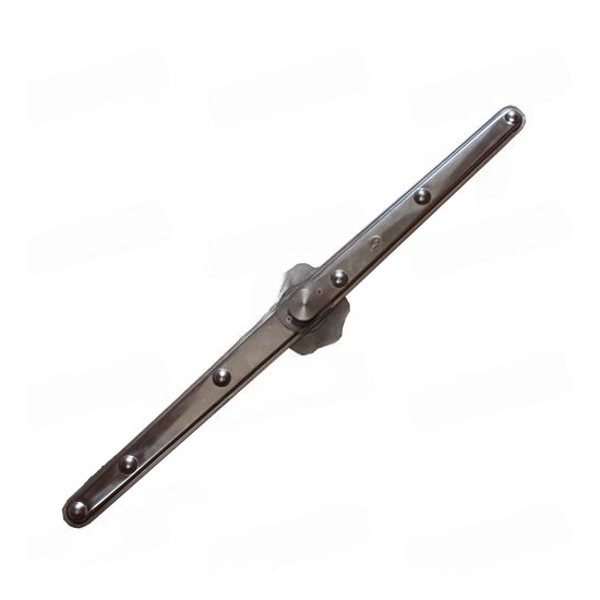 TOURNIQUET RINCAGE INFERIEUR 480 MM