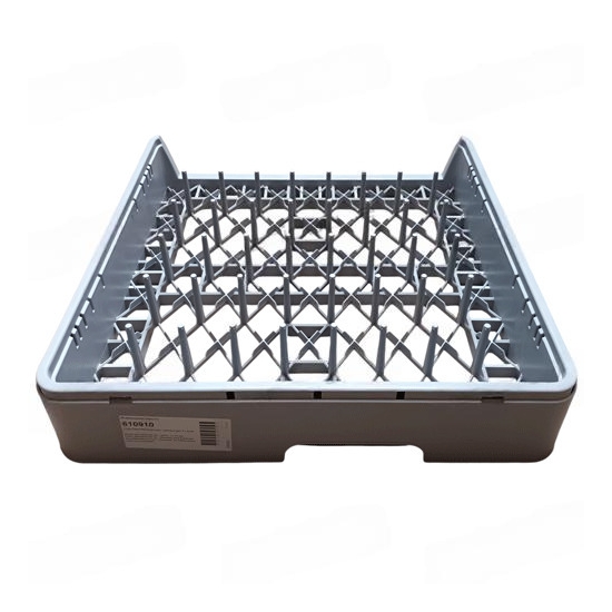 PANIER PLATEAUX 500 X 500 X 106 MM