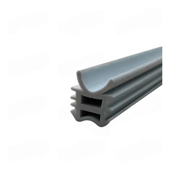 JOINT DE PORTE ADAPTABLE HOBART