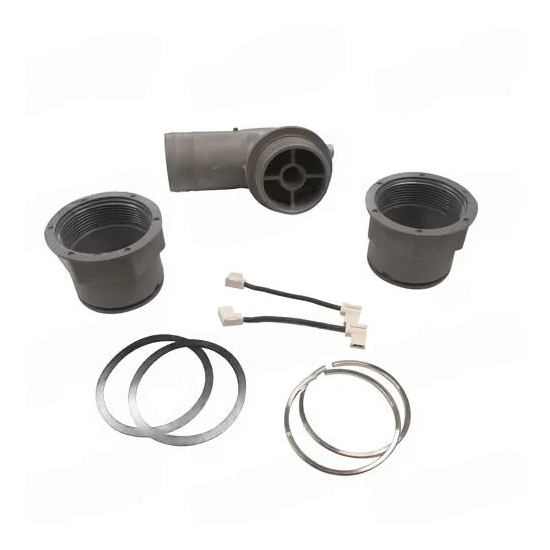 KIT PIECES D’USURE POUR LAVE USTENSILES ADAPTABLE HOBART