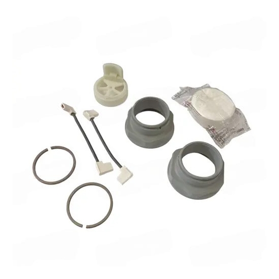 KIT PIECES D’USURE LAVE VAISSELLE FRONTALE ADAPTABLE HOBART