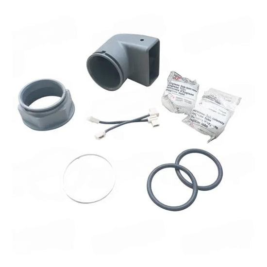 KIT PIECES D’USURE LAVE VAISSELLE A CAPOT ADAPTABLE HOBART