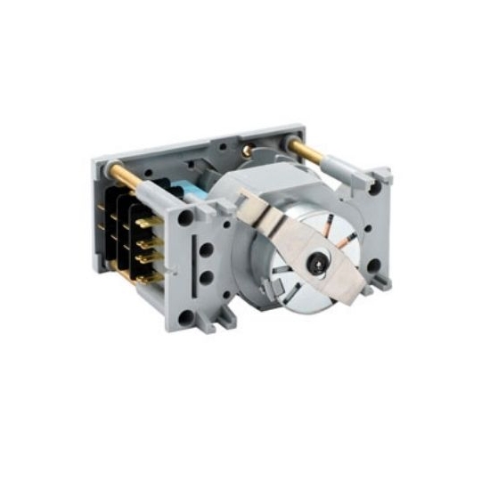 PROGRAMMATEUR ADAPTABLE LAMBER - CYCLE 360S