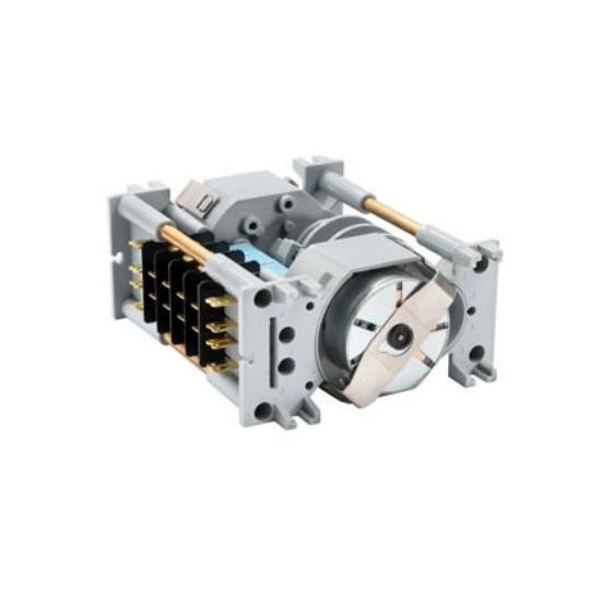 PROGRAMMATEUR ADAPTABLE ELETTROBAR - 1ER CYCLE 60S/ 2E CYCLE 20MIN