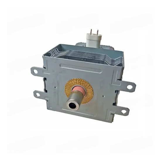MAGNETRON ADAPTABLE BARTSCHER