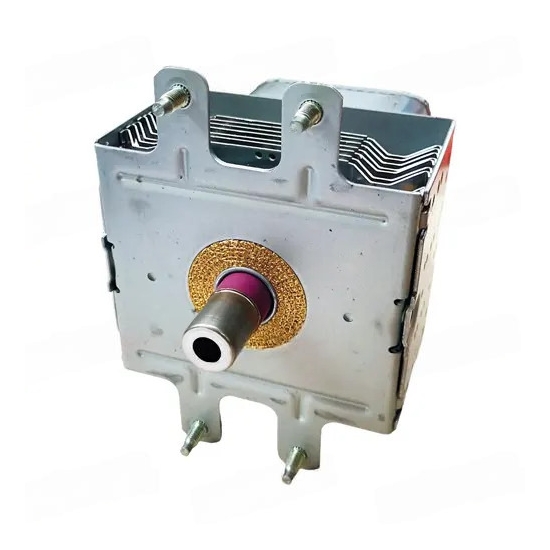 MAGNETRON 2M248H(FD) ADAPTABLE MERRYCHEF