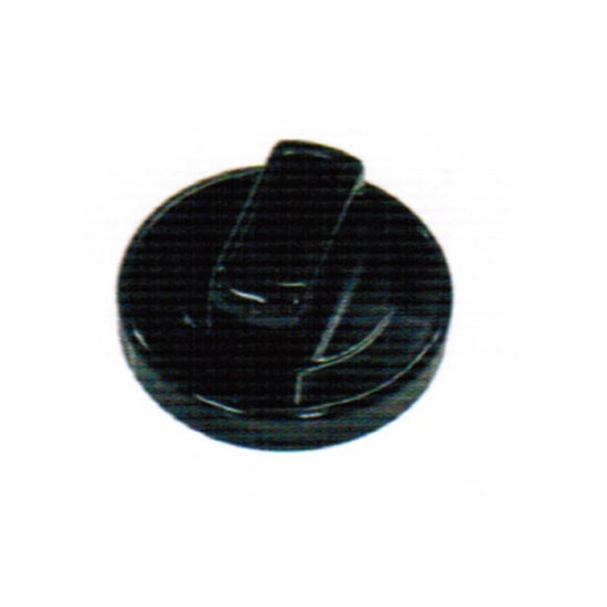 MANETTE Ø 70 MM - ADAPTABLE LOTUS