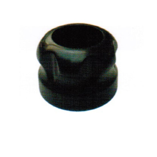MANETTE NOIRE UNIVERSELLE