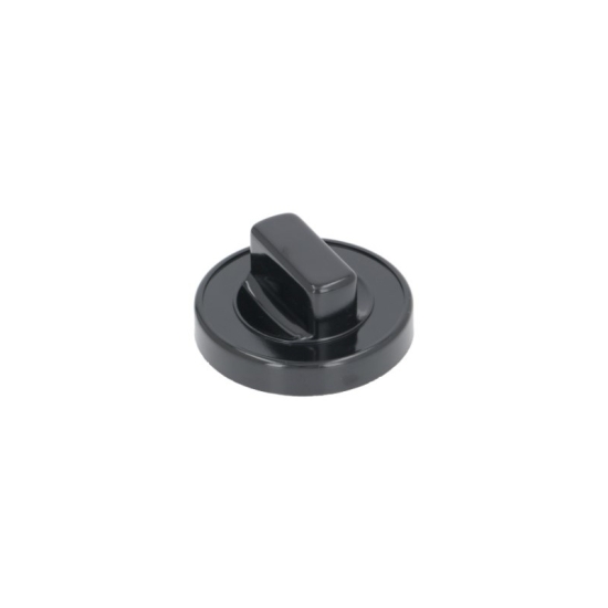 MANETTE UNIVERSELLE DIAMETRE 70 MM