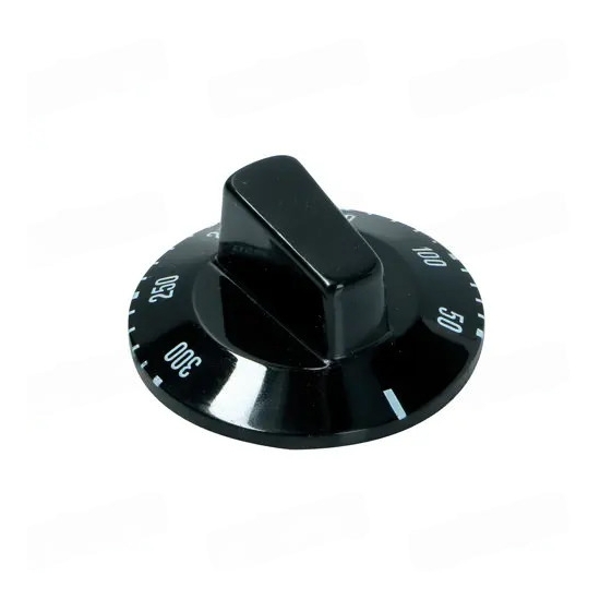 MANETTE EGO GRADUEE 50-300°C