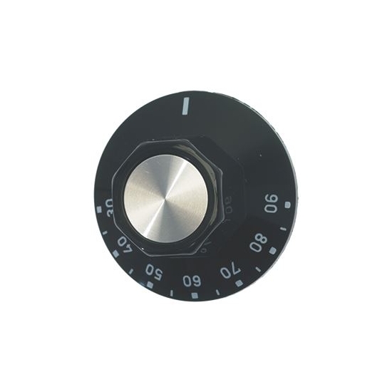 MANETTE GRADUEE 30-90°C