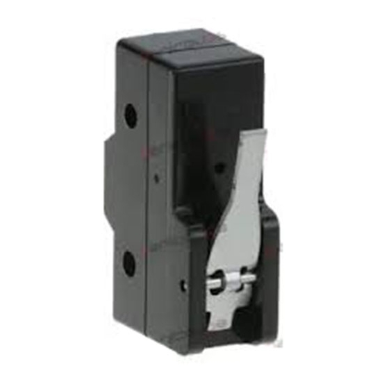 MICRO-SWITCH LEVIER COURT ADAPTABLE MERRYCHEF
