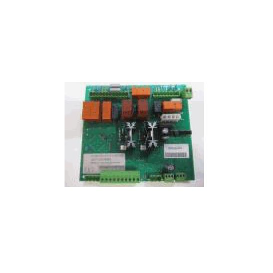 MODULE ALIM RELAIS CRFXCV2