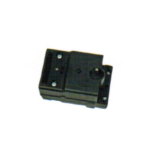 MOTO REDUCTEUR POUR PALETTE - ADAPTABLE ICEMATIC