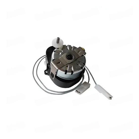 MOTEUR AGITATEUR 230V 50HZ ADAPTABLE ITV