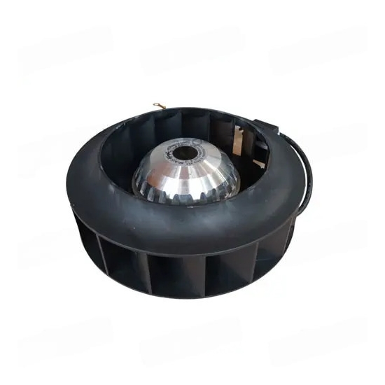 MOTO-TURBINE POUR SNACKJET ADAPTABLE BARTSCHER