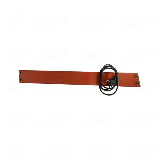 CEINTURE CHAUFFANTE