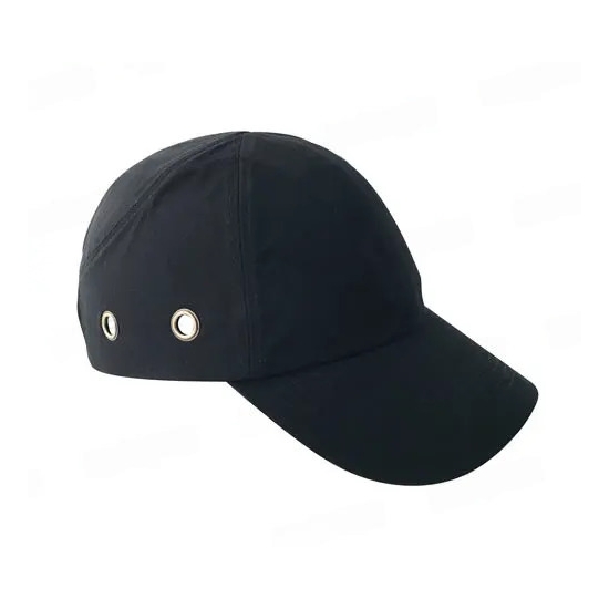 CASQUETTE ANTI HEURT