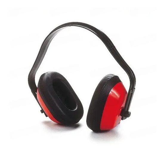 CASQUE ANTI BRUIT LEGER