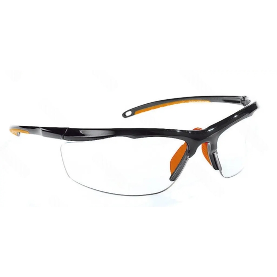 LUNETTES DSING ULTRA FINES ET LEGERES