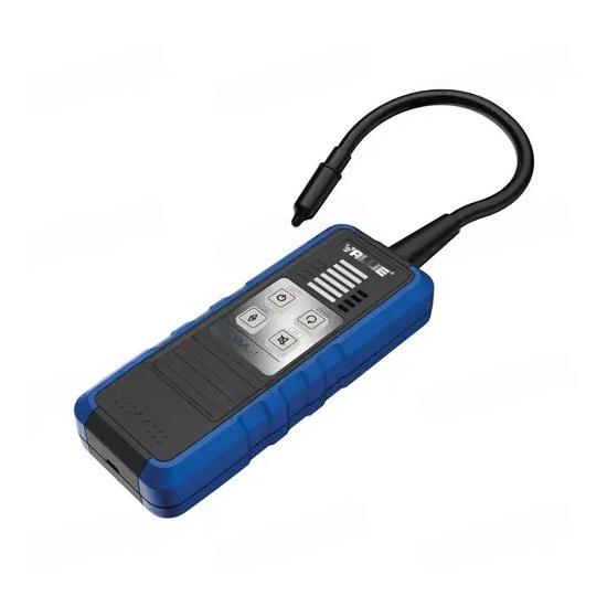 DETECTEUR DE FUITES DE GAZ  R32