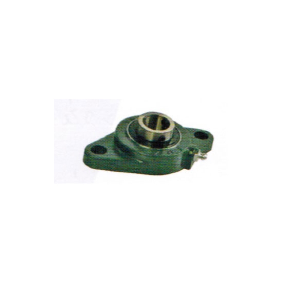 PALIER LARGEUR BRIDE 61 MM - ADAPTABLE MERAND