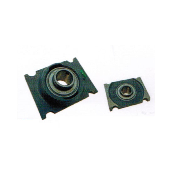 PALIER TENDEUR LARGEUR 31 MM - ADAPTABLE MERAND