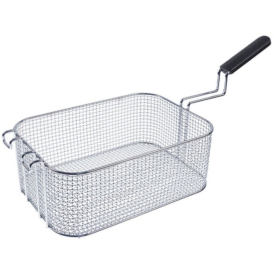 PANIER A FRITES 325X225X120 MM