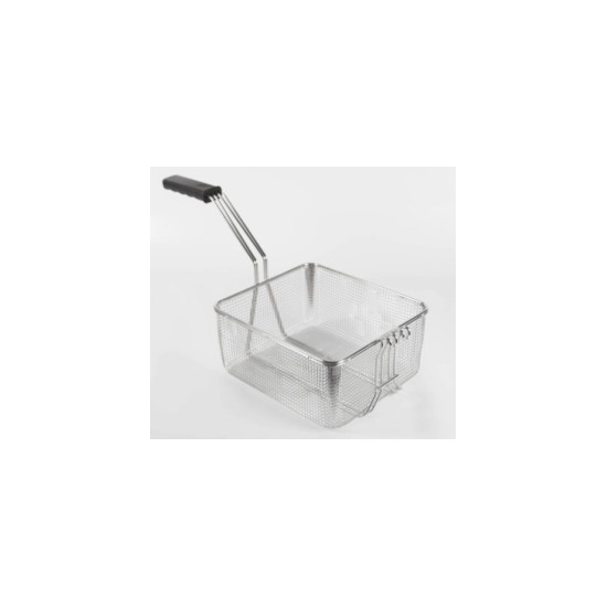 PANIER A FRITES 202X285X135 MM