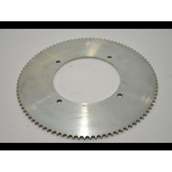 PIGNON POUR PETRIN PHEBUS SPI 50 - 95 DENTS