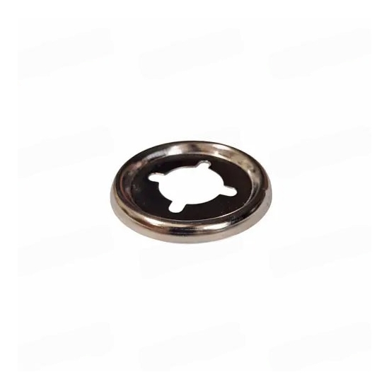 PLASTRON DIAM 56 MM