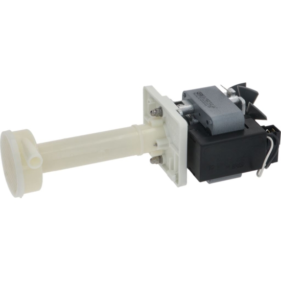 POMPE - ICEMATIC - TYPE MH30F1 - 30W - Pour machine à glaçons