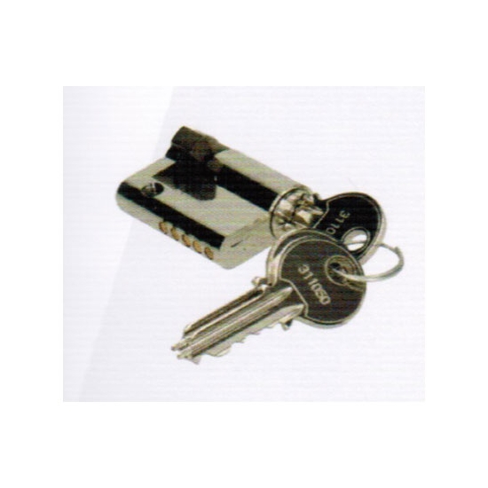 BARILLET A CLE POUR FERMOD 621-921