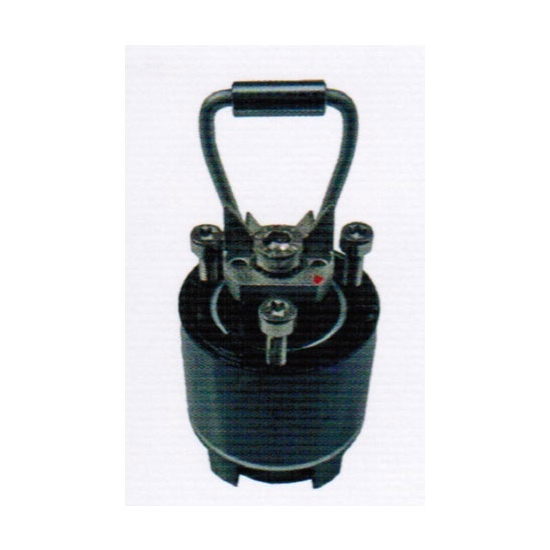 VERROUILLAGE PORTE A PARTIR 2004- ADAPTABLE FAGOR