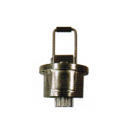 MECANISME DE PORTE ADAPTABLE ANGELO PO