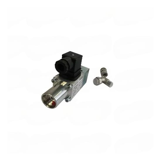 PRESSOSTAT 2EME GENERATION ADAPTABLE MERAND