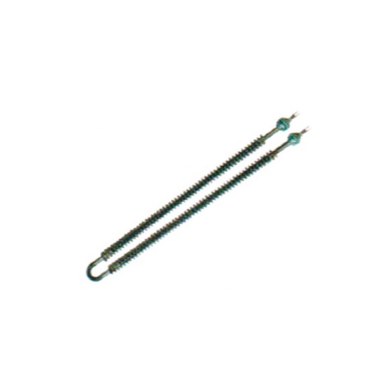 RESISTANCE A AILETTE ADAPTABLE VAUCONSANT - 750W