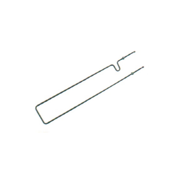 RESISTANCE SOLE - 1000W - ADAPTABLE GGF