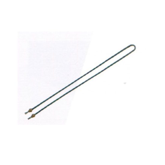 RESISTANCE FOUR - 720 MM - 2000W - 230V