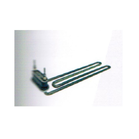 RESISTANCE BAIN MARIE - 370 MM - 2800W - 230V - ADAPTABLE FAGOR