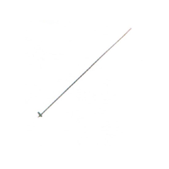 RESISTANCE CHAUFFE PLAT 800W - ADAPTABLE HATCO
